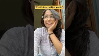 Office lunch k time pe ye ky hua😵🤦🏻‍♀️ shorts youtubeshorts minivlog [upl. by Anot]