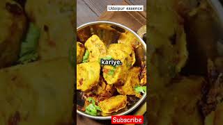 Udaipurs Food is Next Level shortsfeed shortsindia2024 [upl. by Aidaas]