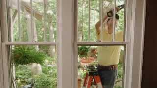 Which Window and Door Installer is Right For You [upl. by Eldoree834]