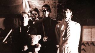 The Cravats  Pressure Sellers Peel Session [upl. by Sapphera]