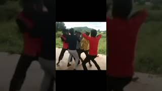 aluma doluma😎 song dance viral edit remix music dancing dance shorts [upl. by Assirim]