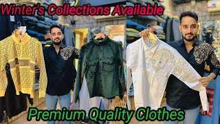 Original Top Branded Clothes Shop In Hyderabad  branded clothes in cheap price in Hyderabad [upl. by Aliuqaj]