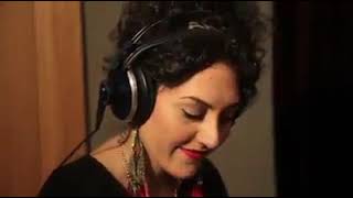 Gyan Kurdish Folk Song Iran [upl. by Haliled]