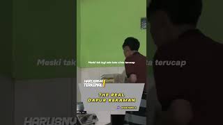 Aishiteru 3 Kaya gada beban hidup abang yang satu ini  covermusic coverlagu feedshorts [upl. by Dorehs]