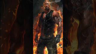 Dwayne Johnson dwaynejohnson motivation inspiration [upl. by Endora]