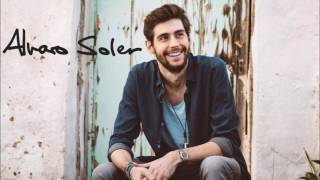 Alvaro Soler El Mismo Sol 1h Loop [upl. by Narf]