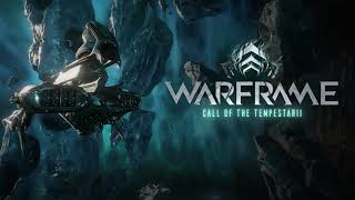 Warframe  Vala  Devstream Call of the Tempestarii Teaser [upl. by Smitt894]