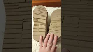 Got new ultra mini uggs uggs unboxing [upl. by Abeu]