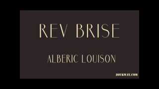 Jean Marc LOUISON Rev brise [upl. by Pastelki]