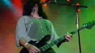 Type O Negative  Love You To Death Live [upl. by Allene]