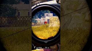 8100  4 Kills  PUBG pubg [upl. by Charmain]