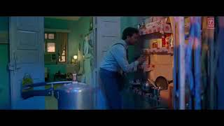 Blackmail Official trailer Irrfan Khan [upl. by Hecker]