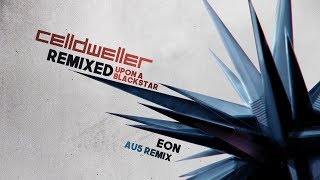 Celldweller  Eon Au5 Remix [upl. by Nauqahs]