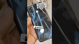 Oppo a53 full repair [upl. by Ariaj403]