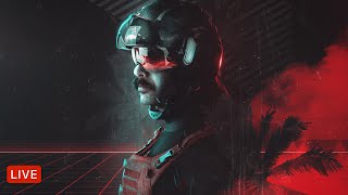 🔴LIVE  DR DISRESPECT  THE TRUTH [upl. by Soulier]