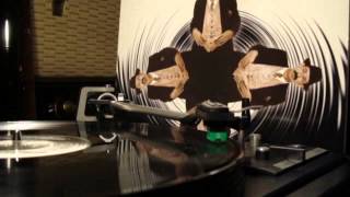 Scatman John  Scatmans World 12quot vinyl [upl. by Veats]