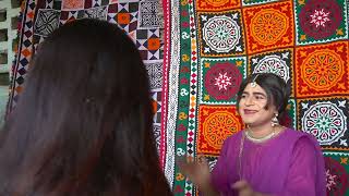 Mastana 2  Episode 144  Bhargar Buki Special  Masi Moran  Drama  Comedy  Sindhi Funny [upl. by Ytsur]