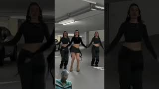 viral Dance🔥🔥 dance viral trending motivation shortvideo reels instagram respectgamer5954 [upl. by Anelra41]