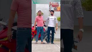 Parindey Song by sumit Goswami danish malik atv [upl. by Xel]