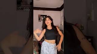 Namak ishq ka x bhitar bhitar aag jale Dance x Bollywood song Dance Reels Shorts [upl. by Rudich206]