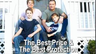 Killingsworth Agency Brooksville FL Home Auto Insurance [upl. by Mima501]