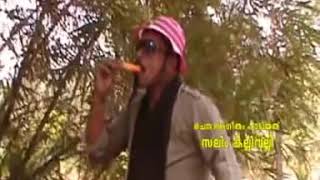 Njan sundaranalle njan sundaranallefunny Malayalam album [upl. by Rengaw]