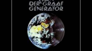 Van Der Graaf Generator  Meurglys III The Songwriters Guild Part 1 [upl. by Ramel]