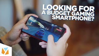 Gaming Smartphones under PHP 8000 8K 130 [upl. by Egwan133]