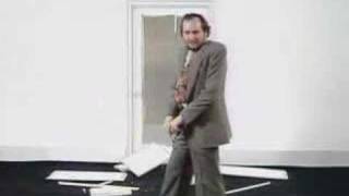 A Big Chunk Of The Kenny Everett Video Show 8 [upl. by Geerts]