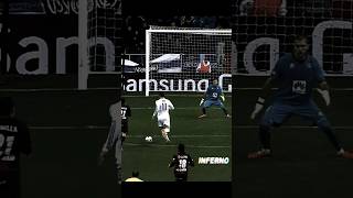 Prime Gareth Bale SPEED was a CHEATCODE [upl. by Jacey753]