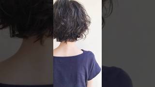 hair pixiebobhaircut beautiful bobhaircut bobhairstyles bobstyle hairstyle bobcut [upl. by Dickens750]