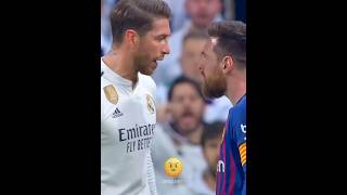 Rear Ramos Moments 😅 [upl. by Aztiram]