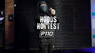 Kaymuni  Hoods Hottest Season 2  P110 [upl. by Adamik]