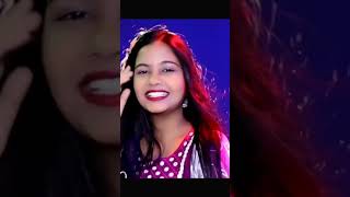 chingri Giri giri new sambalpuri songsambalpuri short videosambalpuri status video ❤️🔥🥀 [upl. by Salkcin868]