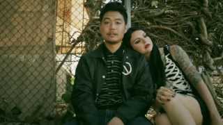 DUMBFOUNDEAD  NEW CHICK [upl. by Myrtie]