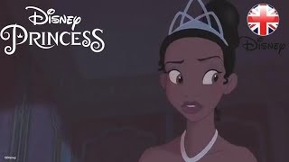 Disneys Once Upon a Studio  Full Short Film [upl. by Mera]