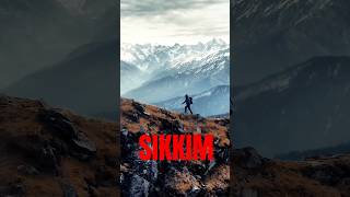 Tourist places to visit in Sikkim  Places to visit in Sikkim gangtok sikkim [upl. by Centonze532]