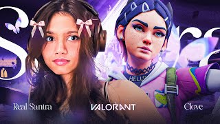 STREAMER INVITATIONAL valorant [upl. by Dewain]