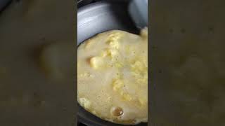 How to Make Chef Johns Soft Buttery FrenchStyle Omelets [upl. by Charbonnier]