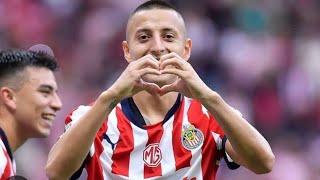 PIOJO ALVARADO EXPLOTA PETARDO EN CONFERENCIA DE PRENSA 3 LESIONADOS CHIVAS FC [upl. by Leafar725]