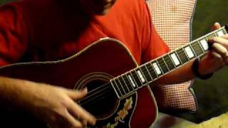 Guitar Lesson for quotChristmas Dayquot by Dido [upl. by Carolee436]