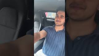 Day246365 आज़ादी हक़ है हर चीज़ का 365gooddayschallenge humanity explore trending viralvideo [upl. by Ainalem671]