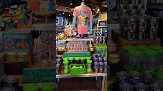 Margaritaville Universal Orlando jimmybuffet margaritaville universal florida vacation relax [upl. by Florella]