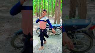 Machari Ke Jaise Tadpe Jawani khesarilalnew  bhojpuri song  short video 2024 [upl. by Aker667]