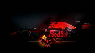 Carte Blanq amp Maxx Power  33 Max Verstappen Extended Mix [upl. by Sivahc]