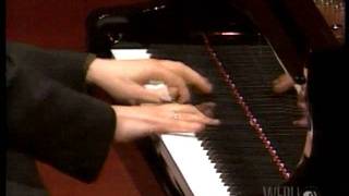 Yakov Kasman Ravel La Valse [upl. by Bringhurst]