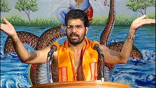 Bhagavatam  Bhagavatamrutham  Swami Udit Chaithanya  Ep 381  ഭാഗവതാമൃതം  സ്വാമി ഉദിത് ചൈതന്യ [upl. by Ynoffit274]