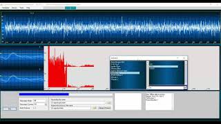 Single Neuron Spike Recording with eProbe Tutorials [upl. by Anauqaj]