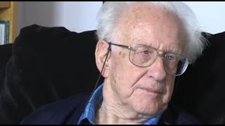 Johan Galtung interviewed by TamilNet [upl. by Yruoc]