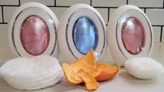 REUSING Febreze Small Spaces Air Freshener  HOW TO VIDEO [upl. by Nnylak]